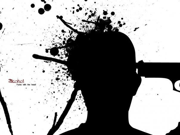 №1, Иван Лабутин, 39 лет №1, Иван Лабутин, 39 лет