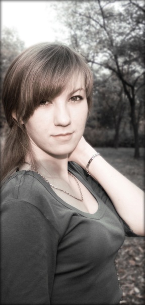 №129, Юлия Кучак, 33 года, Кривой Рог №129, Юлия Кучак, 33 года, Кривой Рог