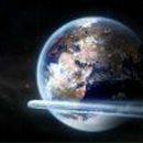 Данил Васильев [ danilee ] | Нижневартовск