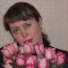 Аватар: Алена Кравченко