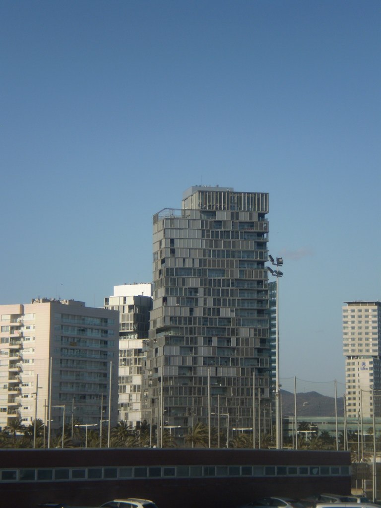 Юлия Кутумова | Санкт-Петербург