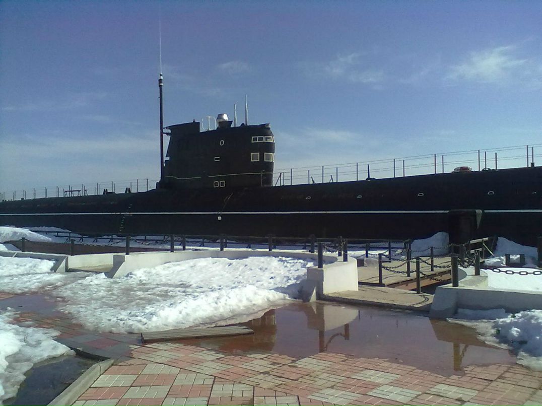 Сергей Зайцев Сергеевич | Острецово (Авксентьевский с/с)