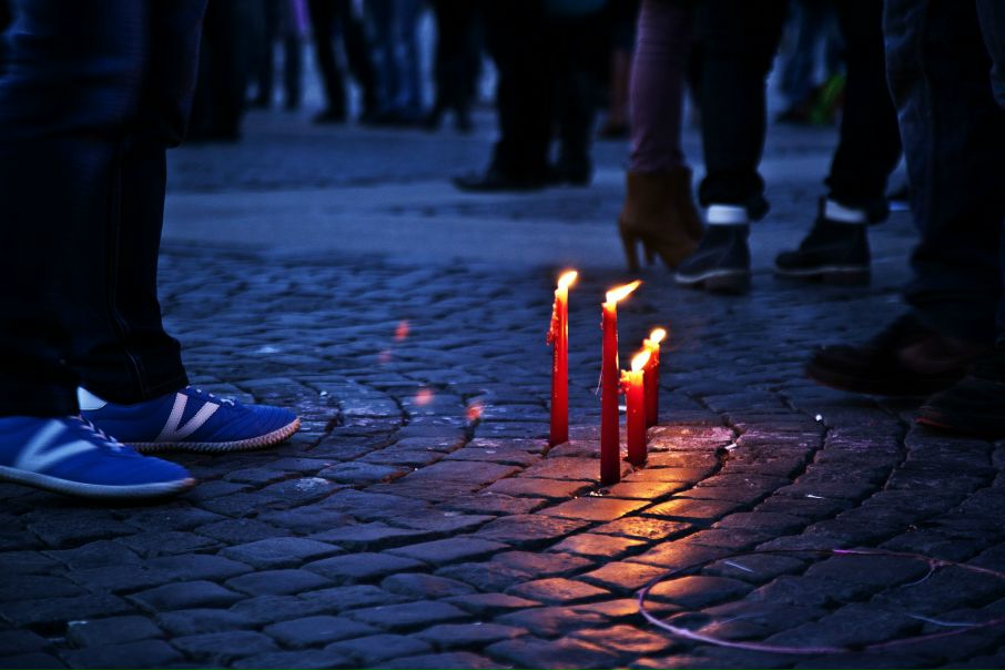 №82, Александра Павлова, Санкт-Петербург №82, Александра Павлова, Санкт-Петербург