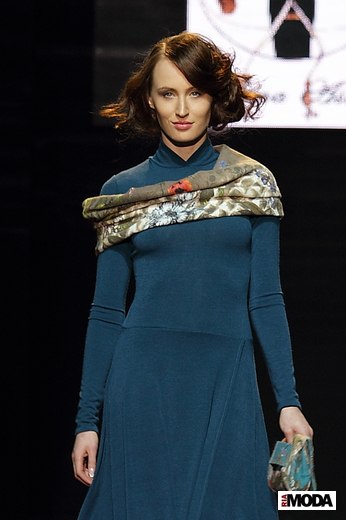 Татьяна Наумова ♥♂♥ | Москва