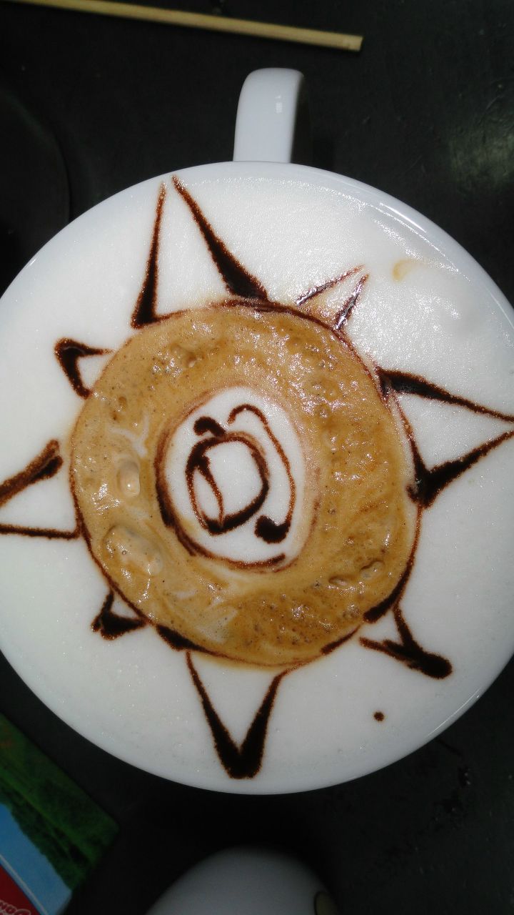 Юлечка Цопина | Новосибирск