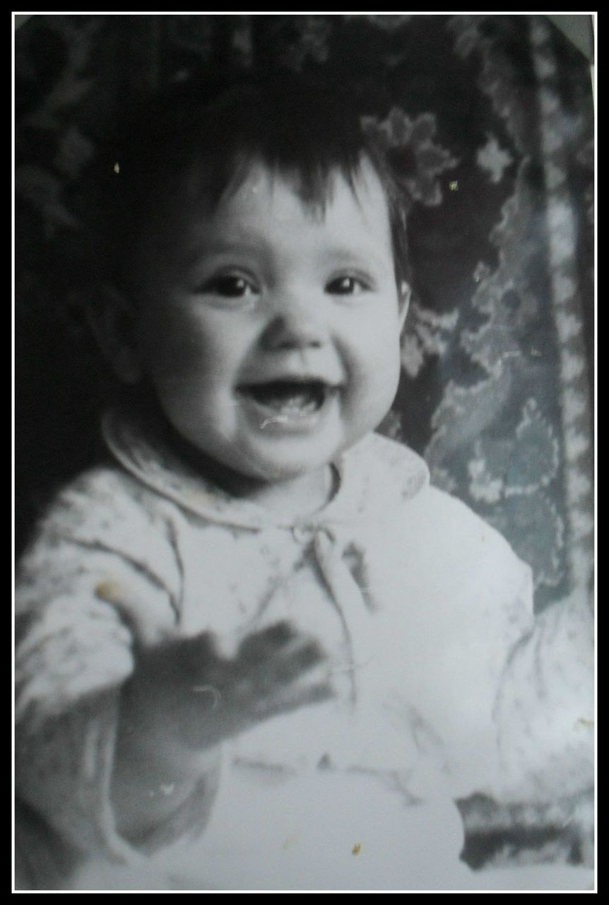 Наталья Иванова | Санкт-Петербург