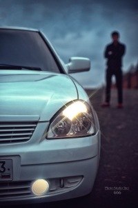 Ринат Самигуллин | Казань