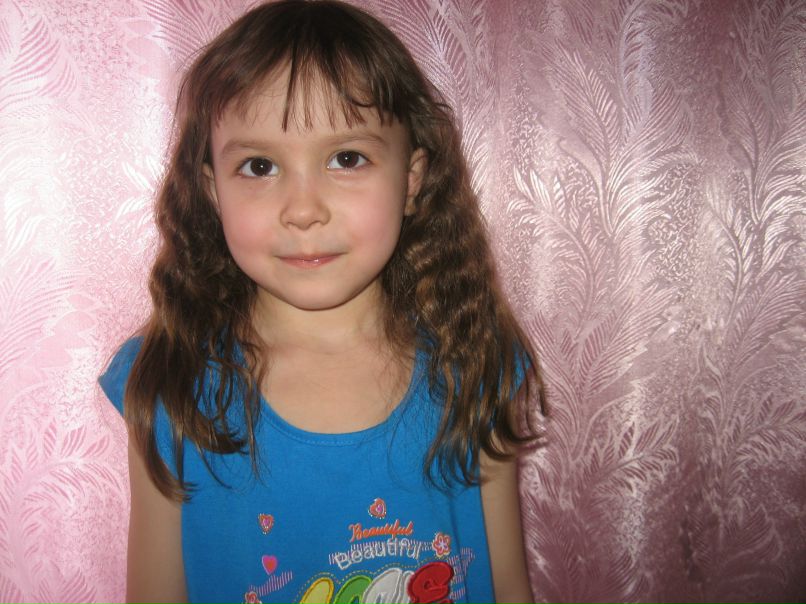 Женя Салмин | Абакан