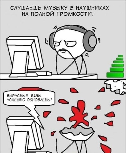 Профессия 3D-разработчик в Геймдев (GameDev)