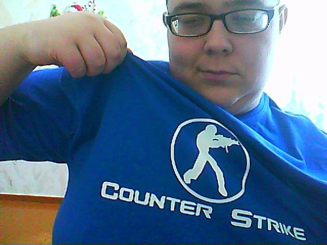 Алексей Акиншин | Подовинное