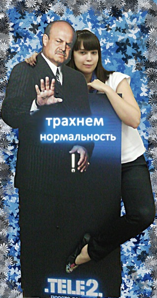 №30, Наталья Саликова, 37 лет, Москва, Россия №30, Наталья Саликова, 37 лет, Москва, Россия