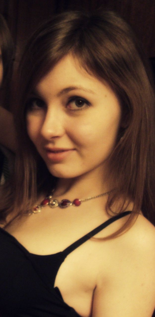 Anastasia Akaro | Химки