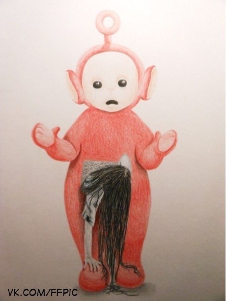 Valentin Belyaev | Ашкелон