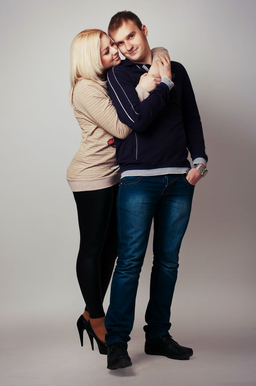 Александр Момот Люблю свою Маську | Каменское / Днепродзержинск