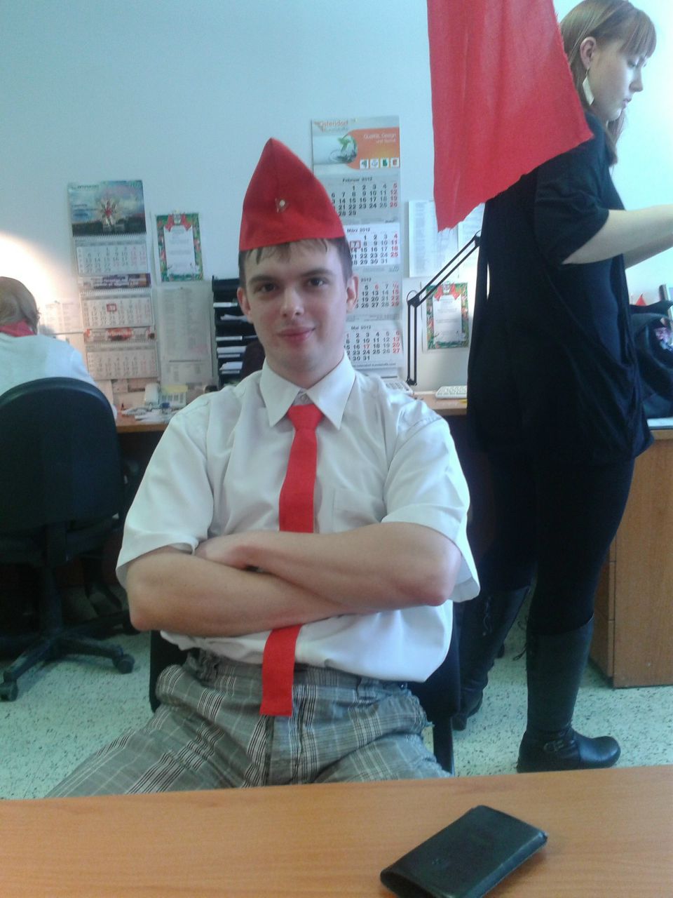 Кирилл Маёршин | Санкт-Петербург