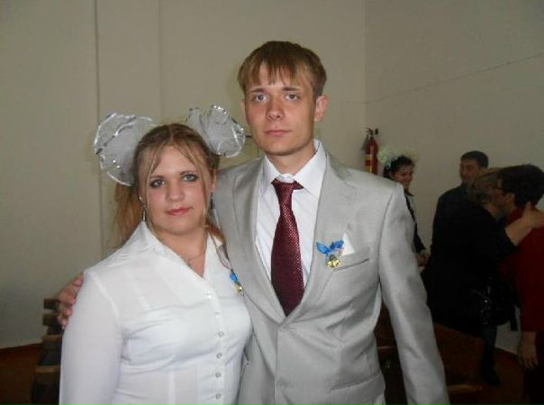 №168, Виктория Горбачева, 32 года, Кокшетау №168, Виктория Горбачева, 32 года, Кокшетау