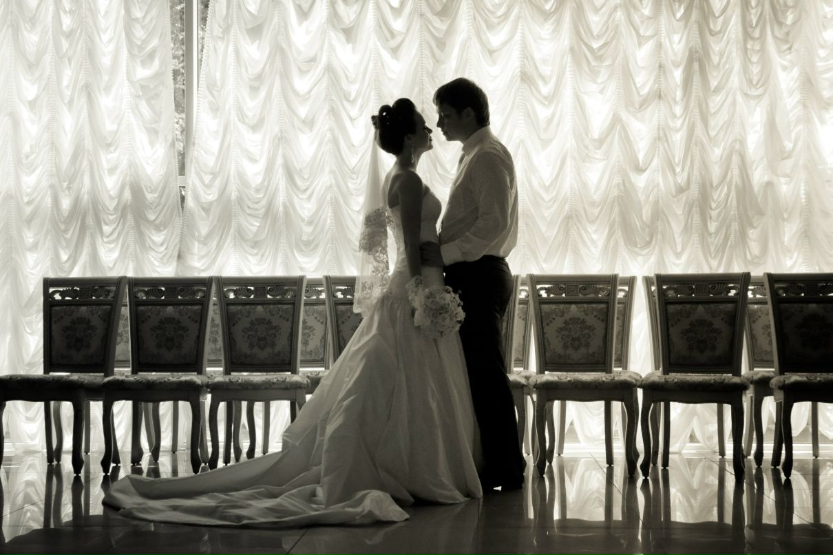 Марьяна Крупенко | Николаев