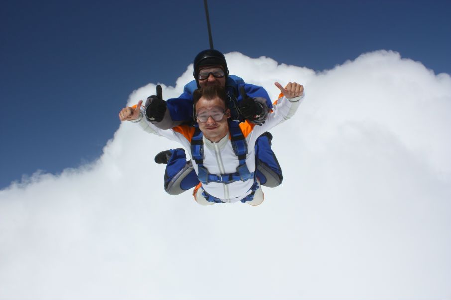 №3, Сергей Родионов, 40 лет, Москва №3, Сергей Родионов, 40 лет, Москва