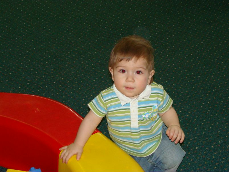 №103, Ксения Гольц, 38 лет, Челябинск №103, Ксения Гольц, 38 лет, Челябинск