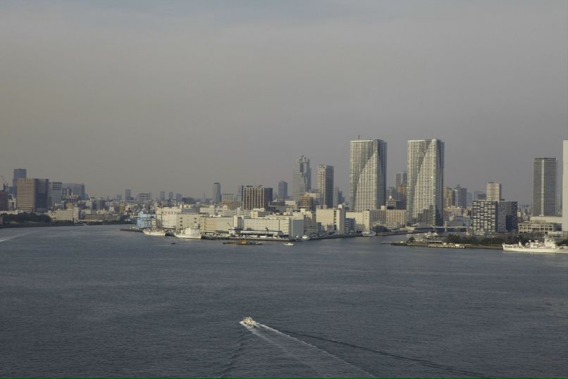 Виталий Ванчугов | Брянск