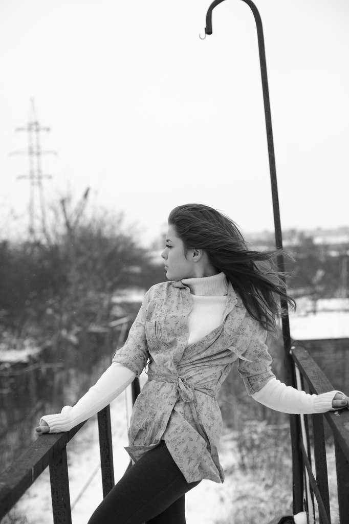 Ліля Валько | Львов