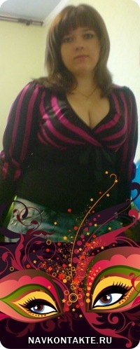 №16, Юля Литвиненко, 34 года, Кременчуг №16, Юля Литвиненко, 34 года, Кременчуг