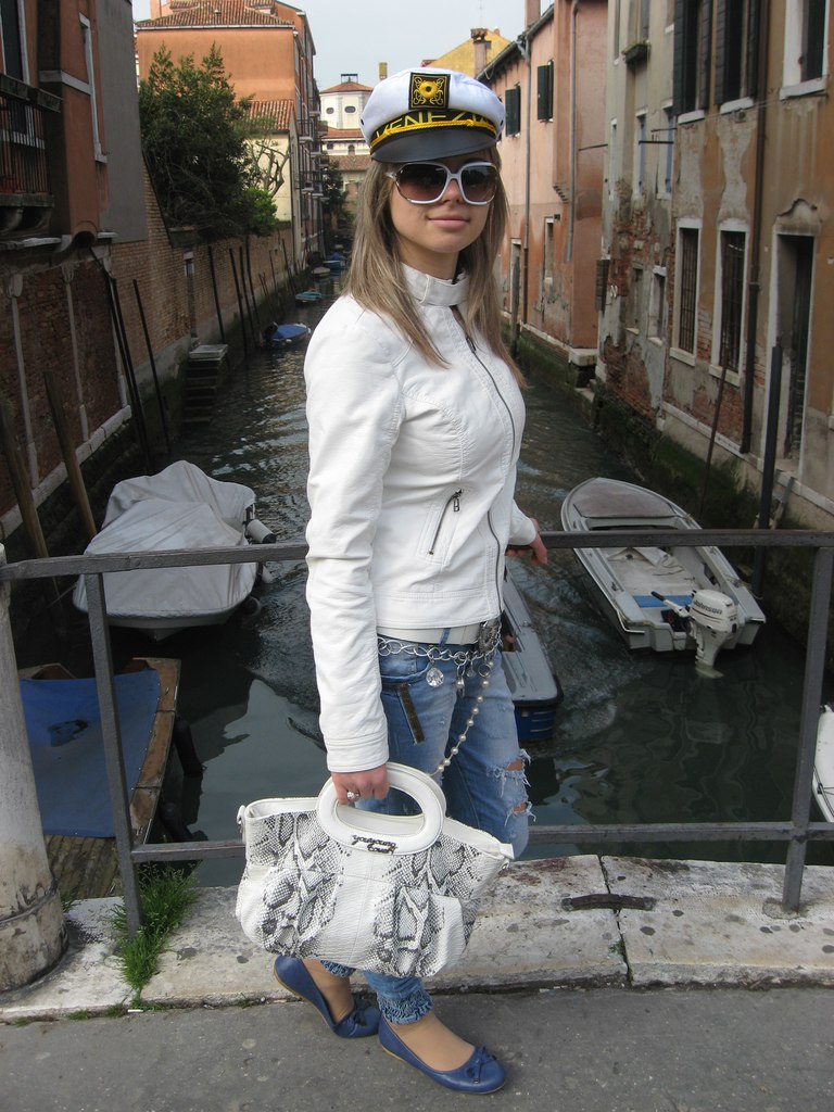 Maryna Rusnak ???????????????????????????? | 