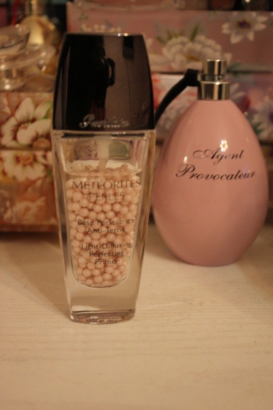 Juliet Angelova | Санкт-Петербург