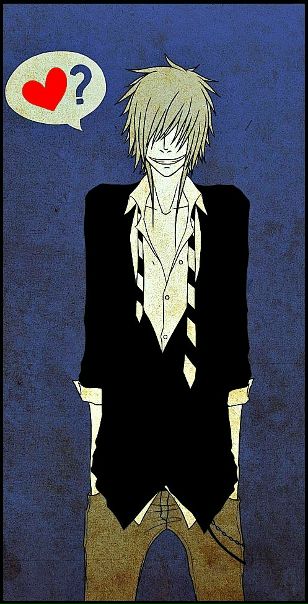 №157, Серёжа Ким, 28 лет, Киев №157, Серёжа Ким, 28 лет, Киев