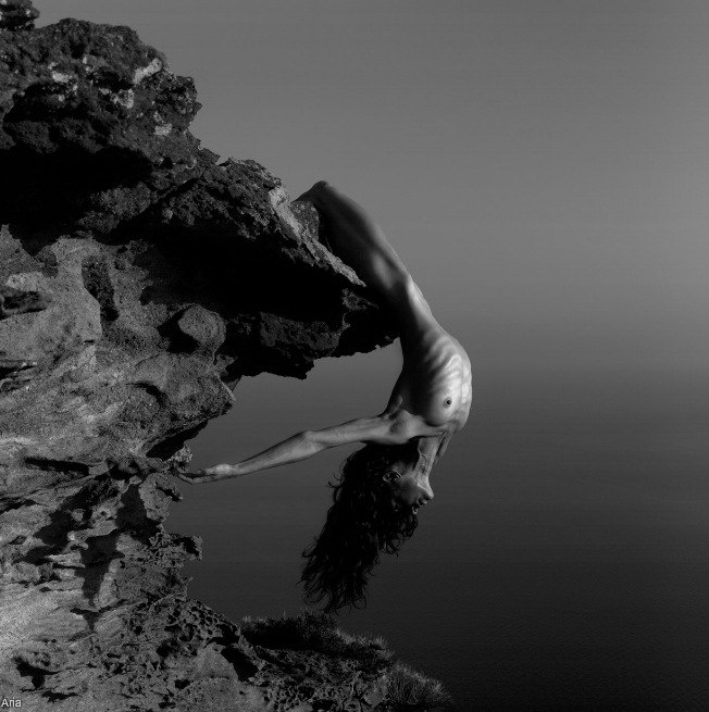 Андрей Самофеев | Екатеринбург