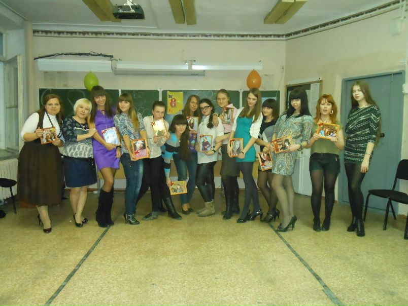 №100, Гузаля Халлиулина, Омск №100, Гузаля Халлиулина, Омск