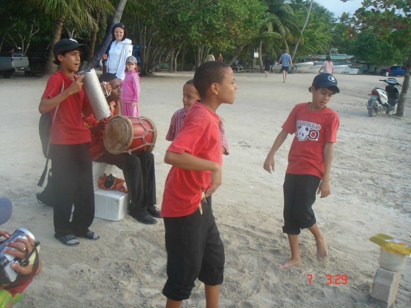 Алексей Чернов | Пермь