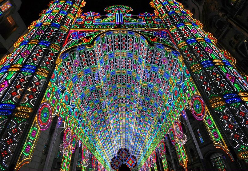 Сергей Кононов | Харьков