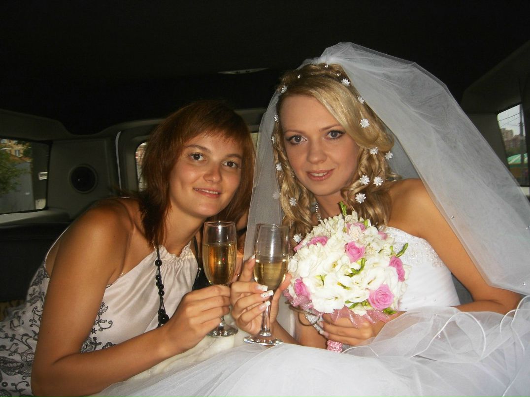 Татьяна Гаврилова | Москва