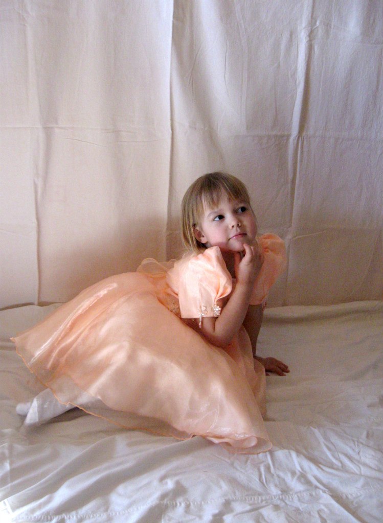 Ольга Шпилевая | Черкассы