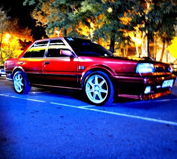 Шурик Малыш | Одесса