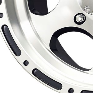 Александр Бондарев Александрович | Харьков