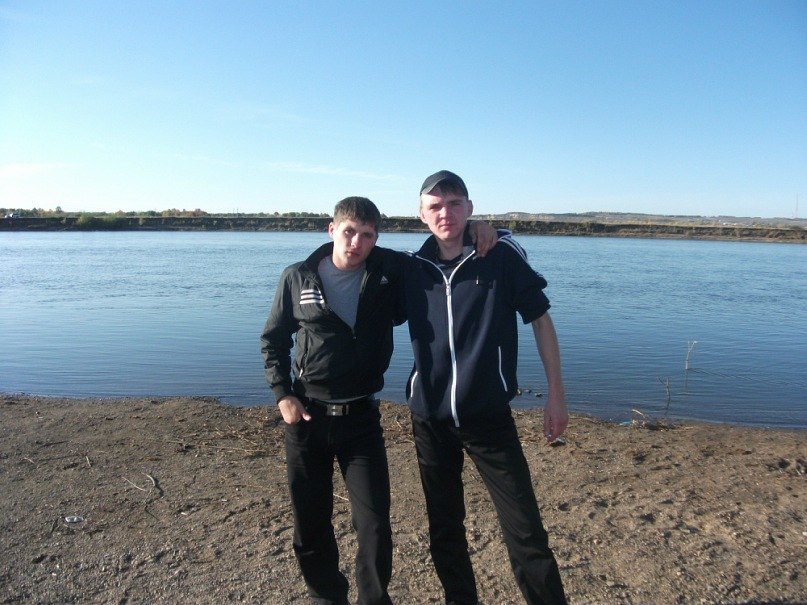 Евгений Базарный | 