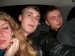 Вадим Скиба фотография #24
