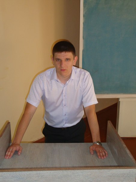 Юра Підкова << Х_i_К_о_К >> | Казатин