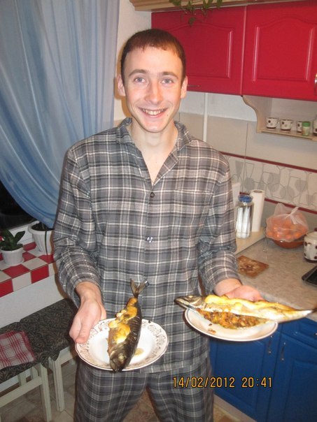 Володимир Хомич | Дрогобыч