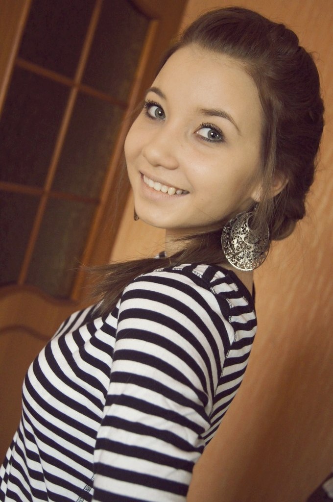 Раиса Еремина | Киселевск