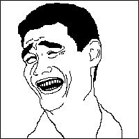 Артем Чиржа | Новочебоксарск