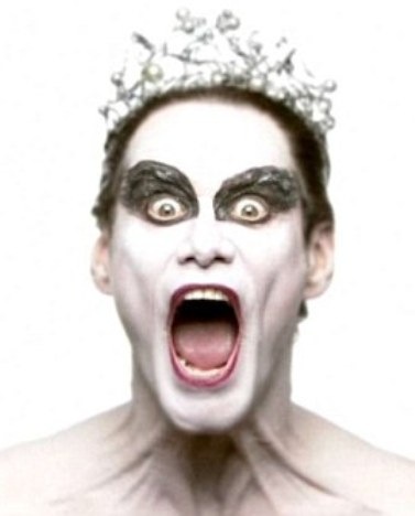 №42, Дэн Крылышкин, Екатеринбург №42, Дэн Крылышкин, Екатеринбург