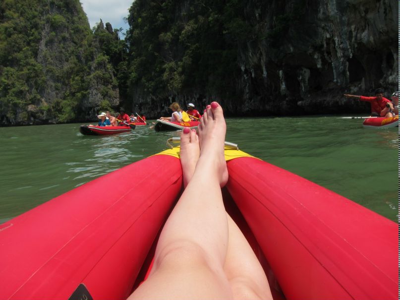 Наталья Марина | Красноярск