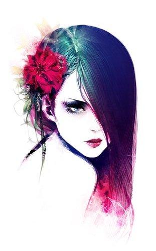 Айгуль Фатихова | Муслюмово