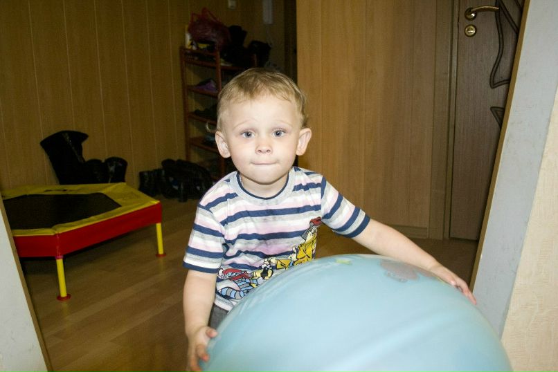 Татьяна Раянова | Ставрополь