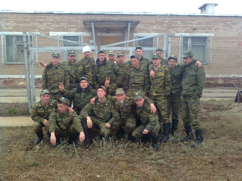 Вячеслав Фролов | Пермь