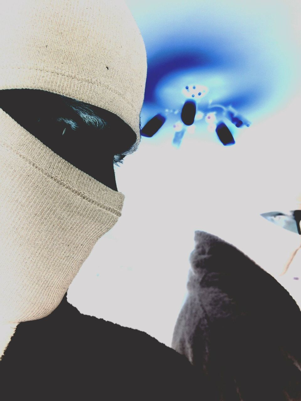 Юрий Кузнецов mr_Smith | Санкт-Петербург