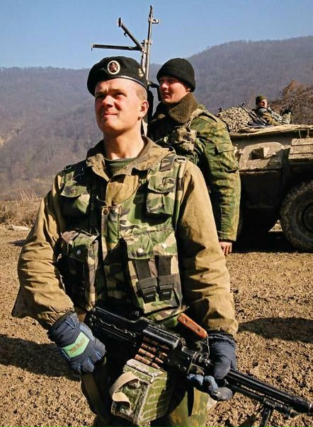 №81, Роман Королев, 44 года, Казань №81, Роман Королев, 44 года, Казань